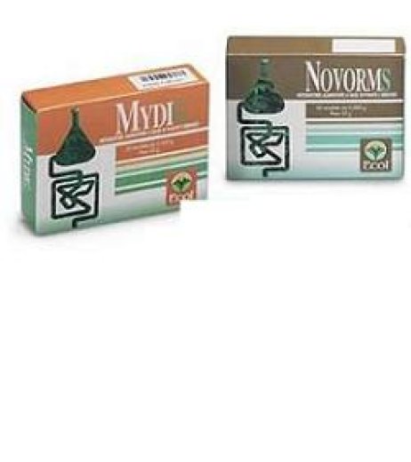 MYDIG 50 Tav. MYDIG 50 Tav.