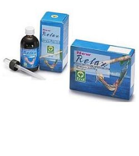 NEW RELAX 50TAV 783 NEW RELAX 50TAV 783