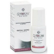 GLYCOSAN-PLUS BIODERM SIERO 50