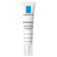 EFFACLAR AI 15ML