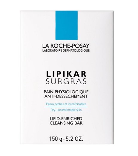 LIPIKAR PAIN SURGRAS 150G