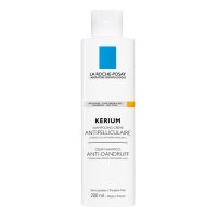 Kerium Shampoo Anti-Forfora Capelli Secchi 200 ML