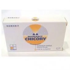 NA.NOMABIT CHICORY GL 6G