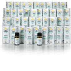 NA.NOMABIT WALNUT GTT 10ML