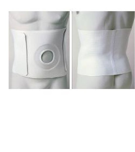 UGO 75 Cint.Colostomia 105 UGO 75 Cint.Colostomia 105