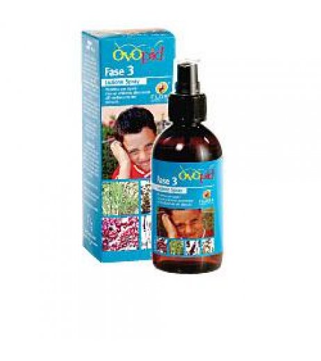 OVOPID LOZ SPR 150ML