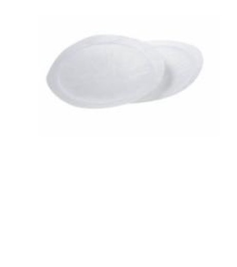 MAM COPPETTE ASSORBILATTE 30PZ