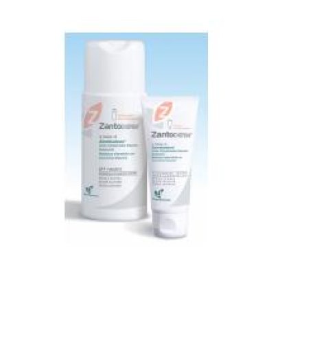 ZANTODERM DET DERMAT 250ML ZANTODERM DET DERMAT 250ML