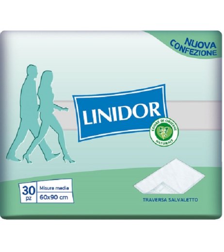 LINIDOR CLASSIC TRAV 60X90CM LINIDOR CLASSIC TRAV 60X90CM