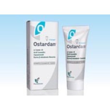 OSTARDAN CREMAGEL 50G