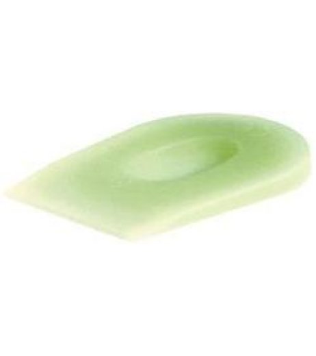 TALLONETTE PLUS PIATTE M FARMAC
