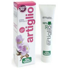 ARTIGLIO DIAV CR 75ML