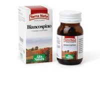 BIANCOSPINO 100CPR 400MG