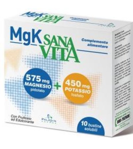 SANAVITA MGK 30BUST SANAVITA MGK 30BUST