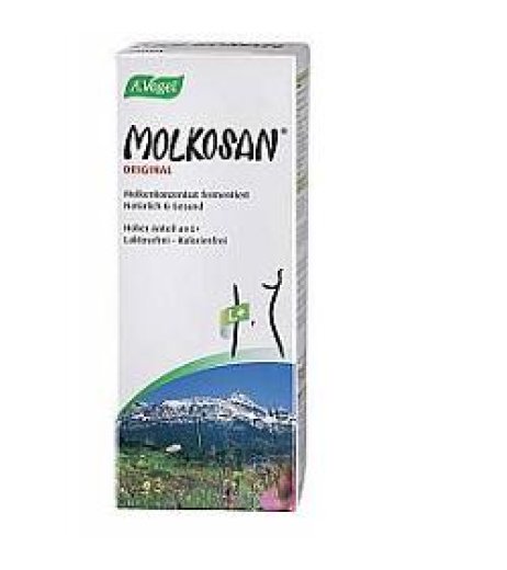 MOLKOSAN SIERO LATTEO 200ML (F MOLKOSAN SIERO LATTEO 200ML (F