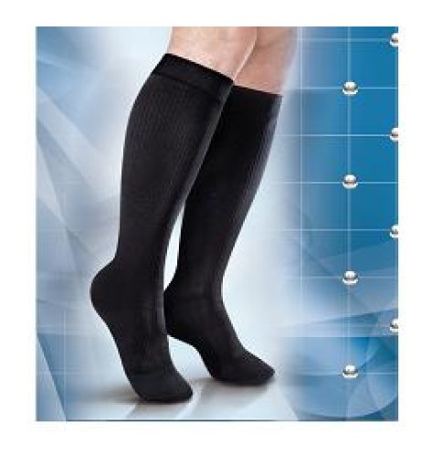 PREVIUS Men Reg.Blu 3