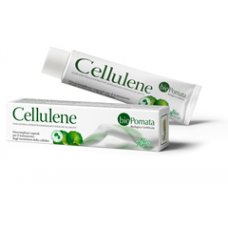 CELLULENE BIOPOMAT 100ML