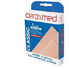 CER CEROXMED LONG 50X8 74623