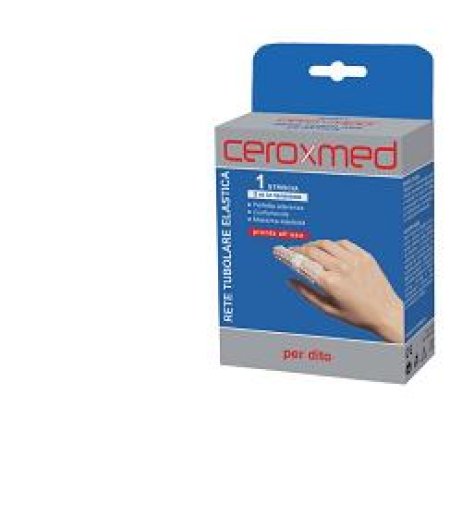 CEROXMED-SOFT NET DITO CEROXMED-SOFT NET DITO