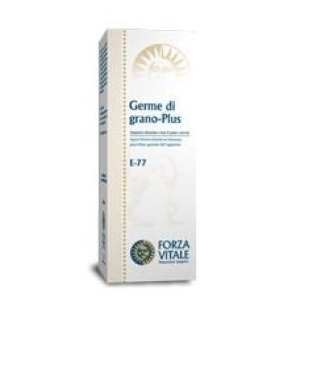 FV.GERME GRANO PLUS 100ML