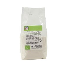 FARINA DI TAPIOCA 250G FINESTRA