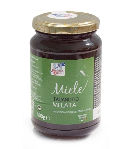 FsC Melata 500g FsC Melata 500g