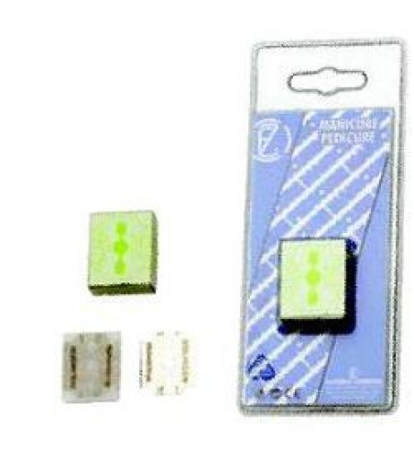 LAME TAGLIACALLI BOX 10PZ LAME TAGLIACALLI BOX 10PZ