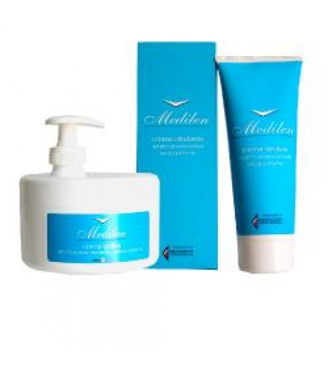 MEDILEN CREMA 250ML