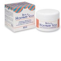 PASTA HOFFMANN SELLA 108G 75 ML
