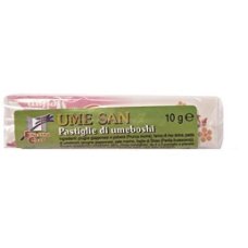 UME SAN DELICA 10G LA FINESTRA