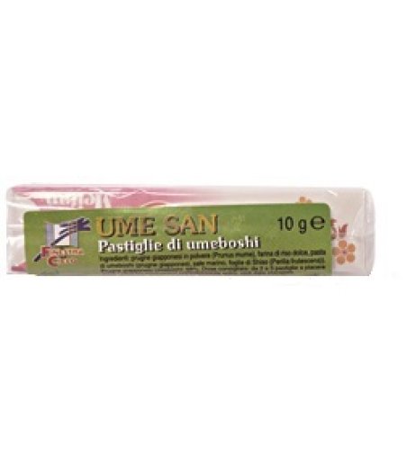 UME SAN DELICA 10G LA FINESTRA UME SAN DELICA 10G LA FINESTRA