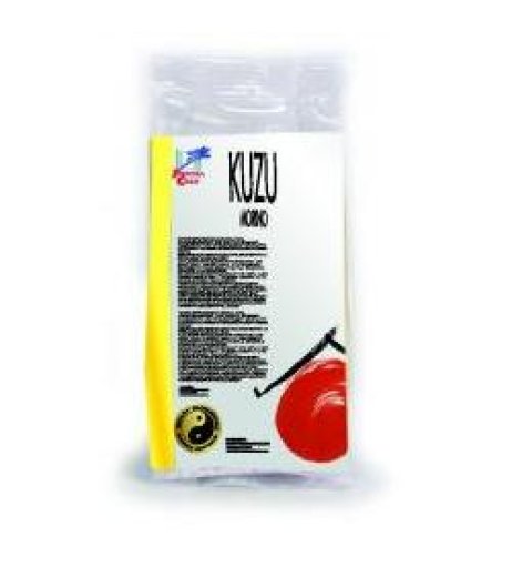 KUZU MORINO 70GR (I1/1KUZU) LA KUZU MORINO 70GR (I1/1KUZU) LA