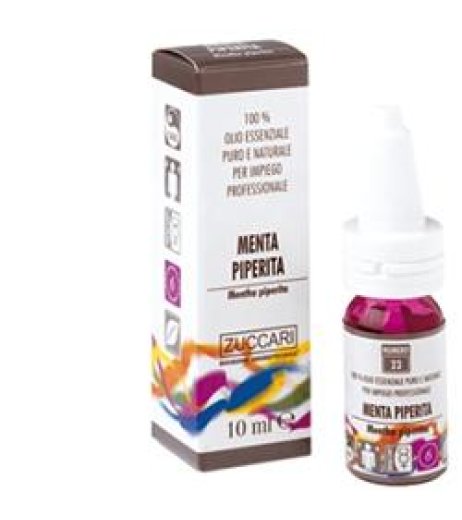 MENTA PIPERITA OE NATURALE10ML MENTA PIPERITA OE NATURALE10ML
