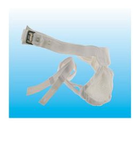 SCUDOTEX SOSPENS COT PIEM EX 4