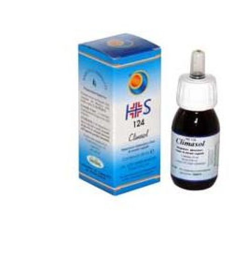 CLIMASOL LIQUIDO 50ML