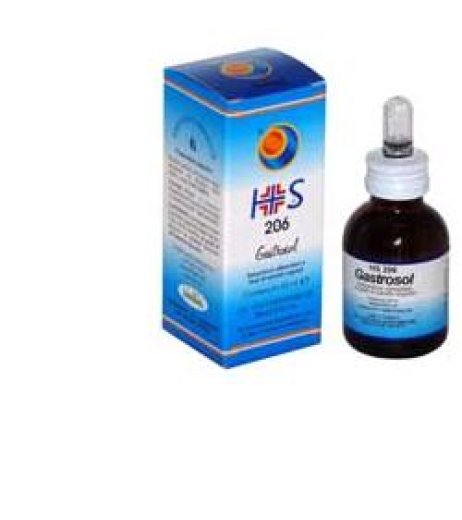 GASTROSOL LIQUIDO 50ML