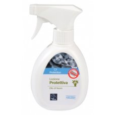 PROTECTION LOZ PROT 300ML VET