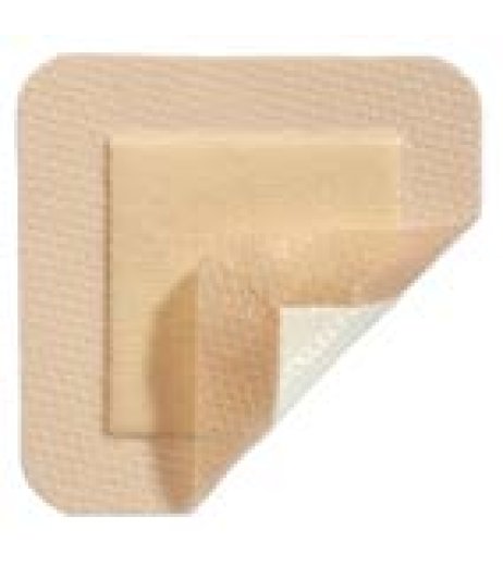 MEPILEX Border Lite 4x5 10pz MEPILEX Border Lite 4x5 10pz