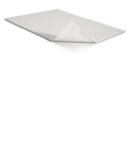 MEPILEX TRANSFER MED10X12CM 5P