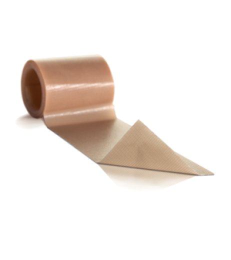 MEPITAC Cer.Fissagg.Sil.3000x2 MEPITAC Cer.Fissagg.Sil.3000x2