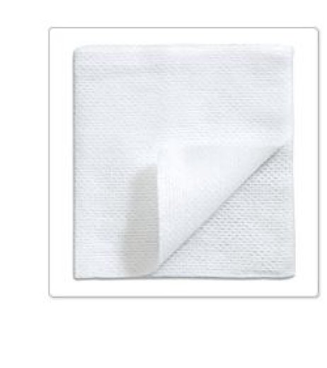 GARZA MESOFT TNT7,5X7,5 300PZ