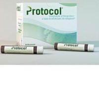 PROTOCOL 30FL 25ML PROTOCOL 30FL 25ML