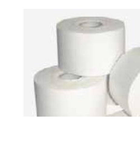 CER TAPE SPORT 2,5X2M PBPHARMA CER TAPE SPORT 2,5X2M PBPHARMA