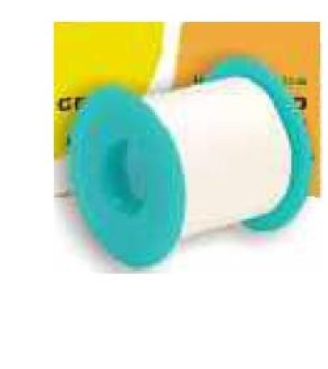 CER ROCCHET SETA CM2,5X5MT PBPH CER ROCCHET SETA CM2,5X5MT PBPH