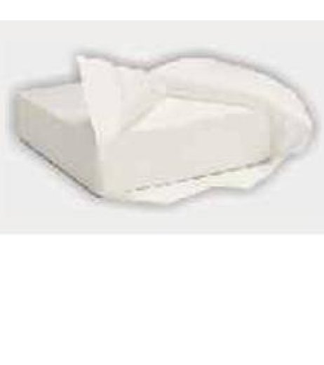 GARZA 10X10CM N/ST 1KG PBPHARMA GARZA 10X10CM N/ST 1KG PBPHARMA