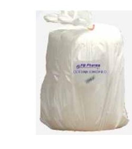 COTONE IDROFILO 1KG PBPHARM COTONE IDROFILO 1KG PBPHARM