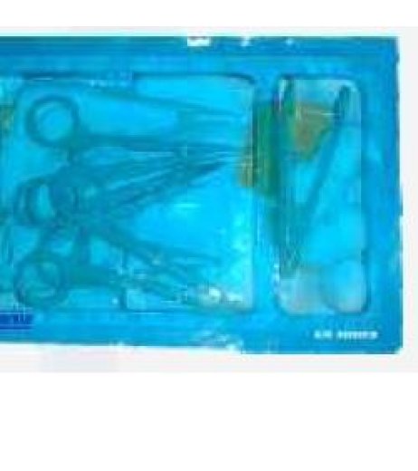 KIT SUTURA PBPH KIT SUTURA PBPH