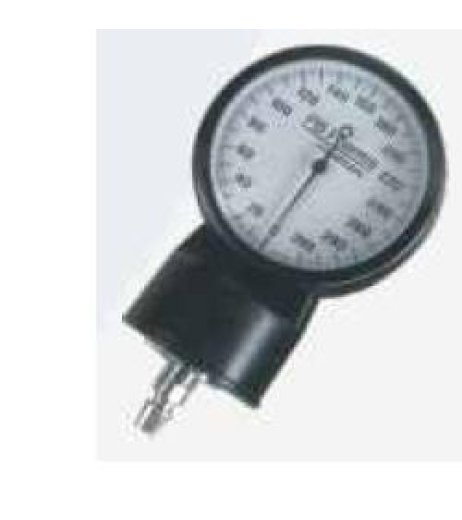 MANOMETRO SFIGMO PBPHARMA MANOMETRO SFIGMO PBPHARMA