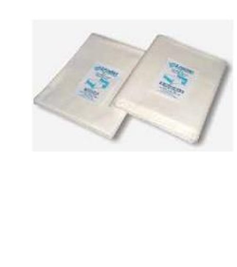 LENZUOLINO GOMMA 90X120 PBPH LENZUOLINO GOMMA 90X120 PBPH