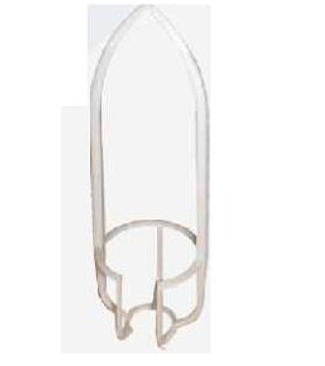 CESTELLO PORTAFLEBO PL 1P PBPHAR CESTELLO PORTAFLEBO PL 1P PBPHAR